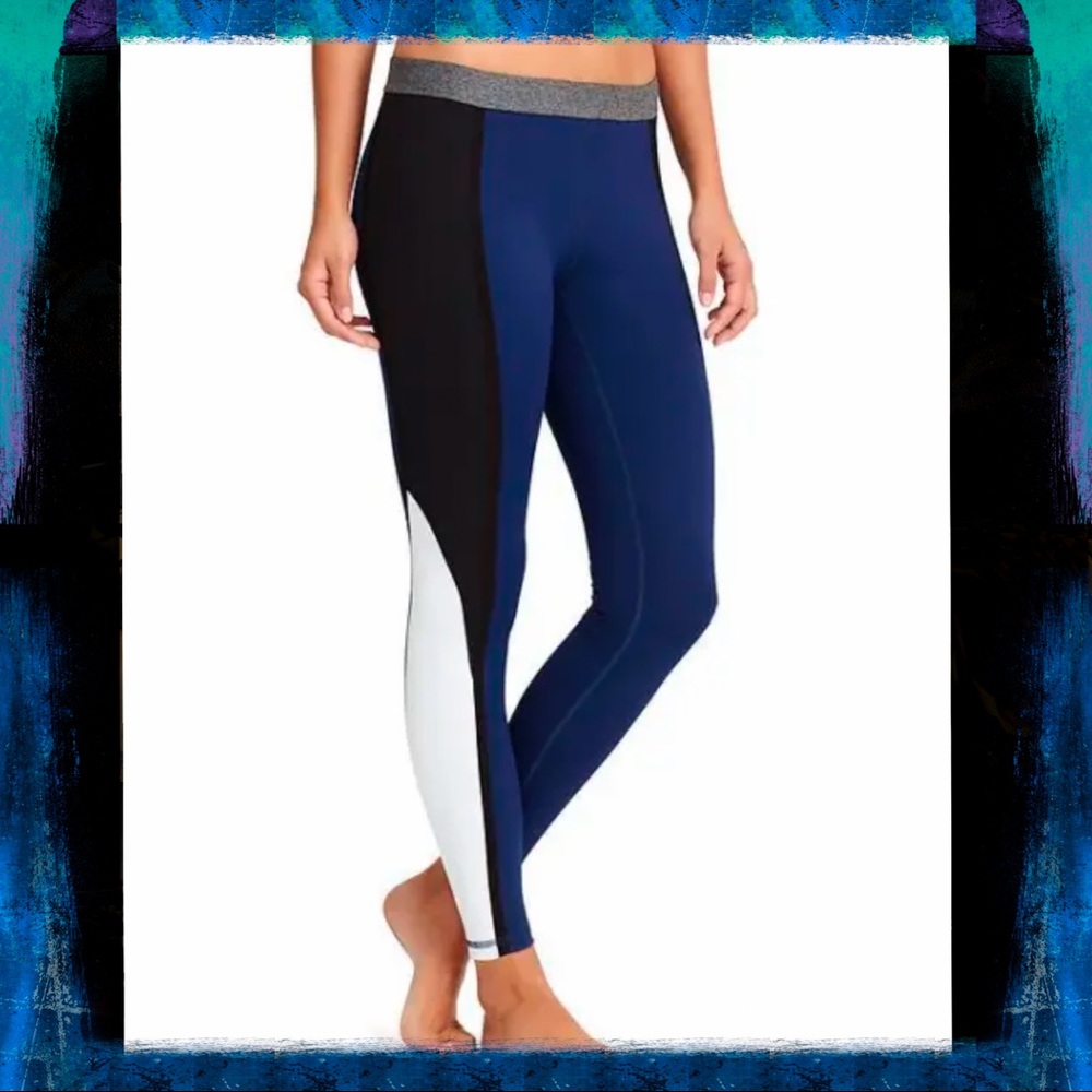 Athleta Merge Tight NWOT